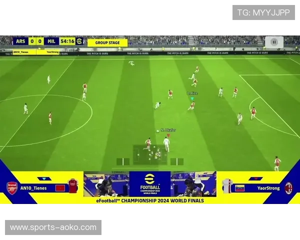 足球星火锦标赛直播观看渠道及相关信息介绍