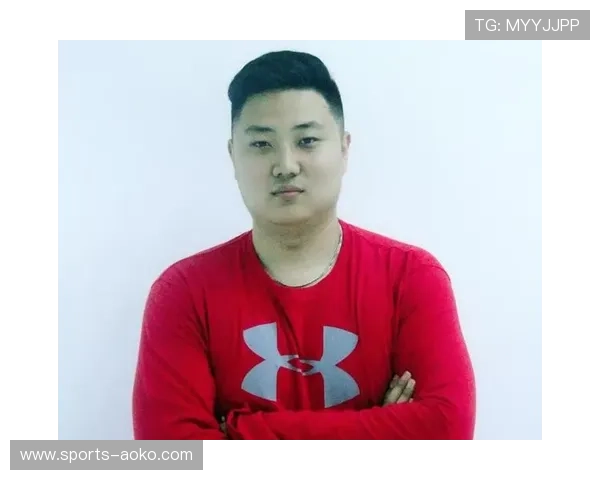 足球球星一对一训练费用揭秘 如何选择合适的私人教练