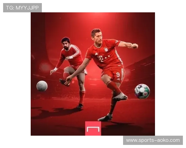 霸气足球星座女排赛场争锋 狂热拼搏成就传奇荣耀