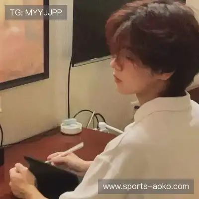 诸念星